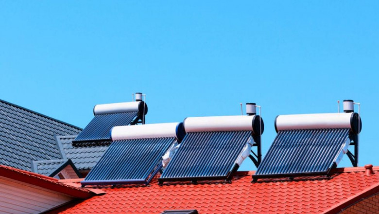 Hot Water Repairs Capalaba (Hot Water Repairs Capalaba)