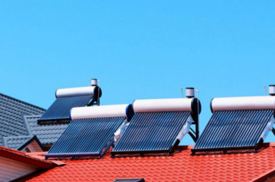 Hot Water Repairs Capalaba (Hot Water Repairs Capalaba)