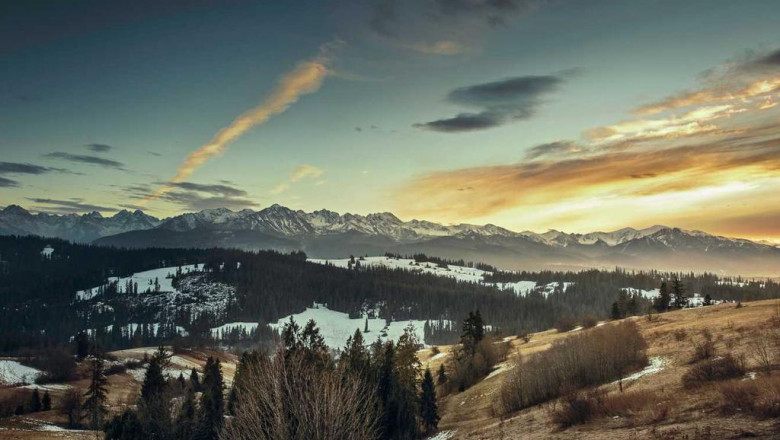 how do i select an ebike