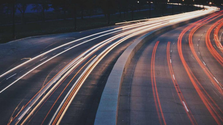 how to explain strategie forex gagnante to your mom