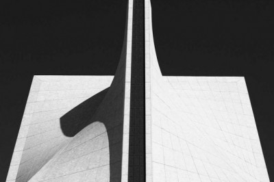 how to sell wedding car flower decorations uk leamington spa to a skeptic