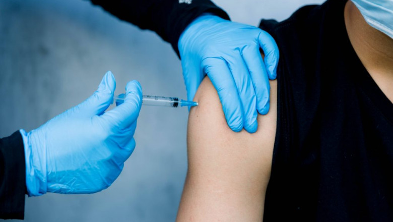 Hypodermic Needles Market Size will Observe Substantial Growth by 2026