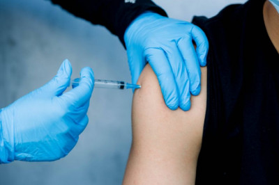 Hypodermic Needles Market Size will Observe Substantial Growth by 2026