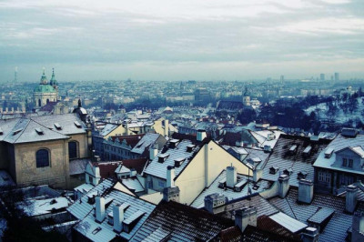 inconvenientes de bloqueo en casas antiguas formas importantes de abordarlos