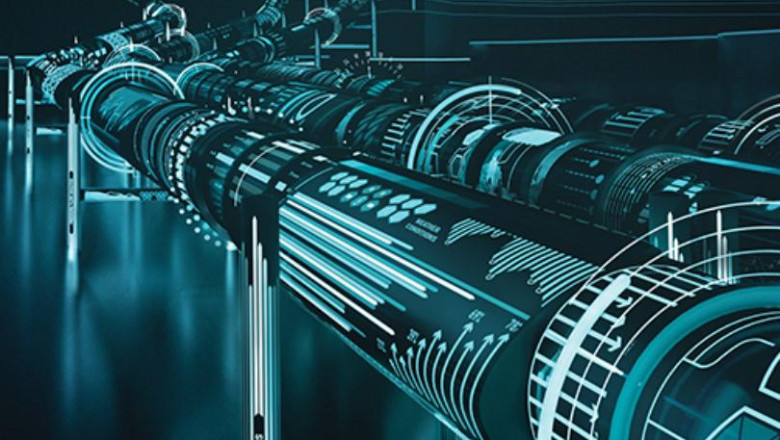 Industrial Analytics Market Share Forecast 2027 | Research Informatic