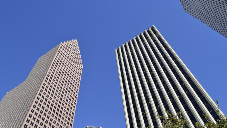 Insurance Brokers, Agencies, Agents, Carriers And Your Business