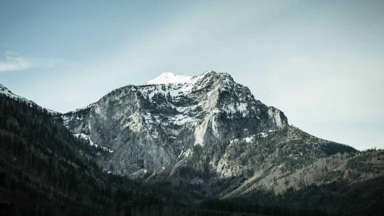 jak wyczyscic klej super glue z ubrania