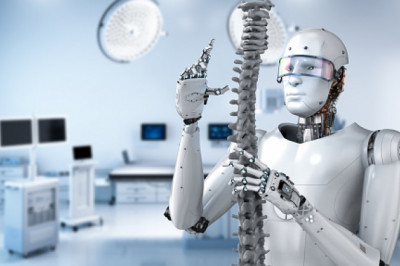 Japan Bone Metabolism Test Market Size will Grow Profitably in the Near Future