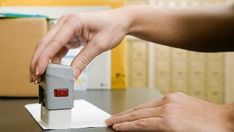 Letter of Credit Confirmation Market | Global Opportunity, Growth Analysis And Outlook Report upto 2027