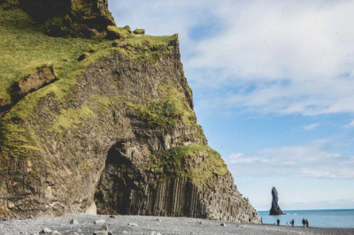 maid services best cleaning services maid cleaning london ontario