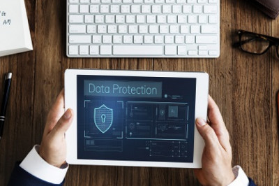 Managed Security Services Market Competitive Environment and Overall Analysis 2022