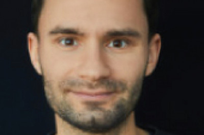 Martech Interview with Rytis Lauris, Co-founder & CEO, Omnisend