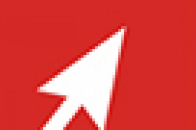 NDimensionZ Digital Marketing Service | Kochi