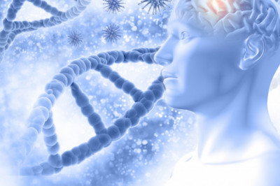 Nerve Repair and Re-generation Biologic Products Market Extensive Demand forecast 2022-2030