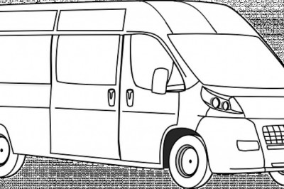 Noise, Vibration and Harshness Products Market Latest Innovations forecast 2022-2030