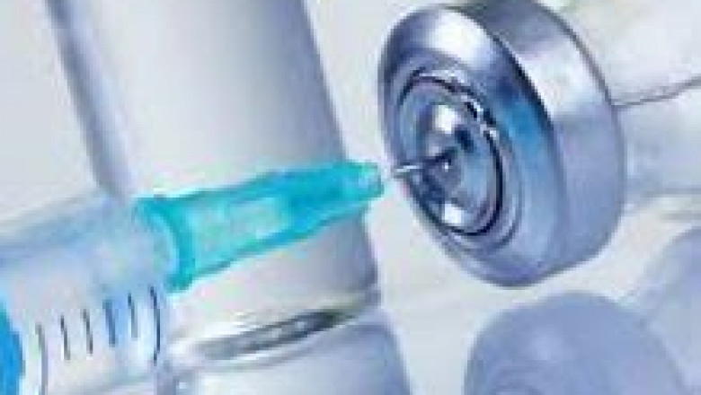 Norepinephrine Bitartrate Injection Market 2022: Industry Trends, Growth Analysis And Forecast To 2028