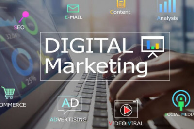 Philippines’ Top Digital Marketing Services | JAF Digital Marketing