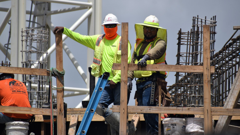 Piling Contractors Are Easy to Find on the Web, Just Make Sure That You Keep Your Wits About You