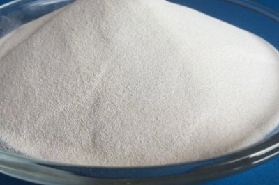 Polytetrafluoroethylene Is Utilised By The Electronics, Pharmaceutical, Textile, And Food Sector