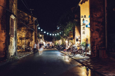 problemas de seguridad y proteccion en propiedades antiguas