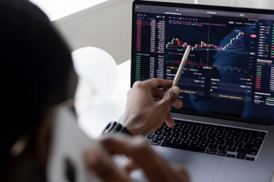 Rapid Prototyping Equipment Market Competitive Environment and Overall Analysis 2022