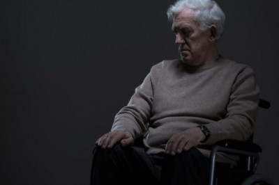 Reasons for the Importance of Disability Support Services