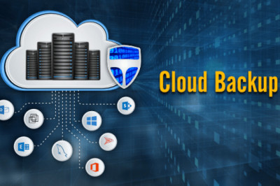 Recent Development in Massive Cloud Backup Market Booming Worldwide
