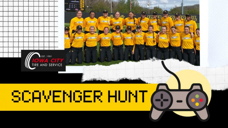 Recommendations in Choosing an Auto Repair Shop