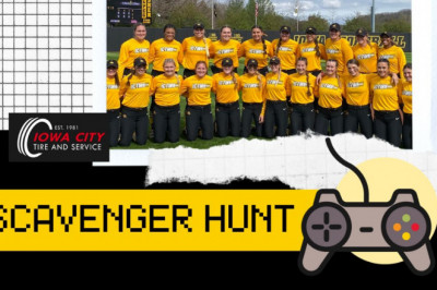 Recommendations in Choosing an Auto Repair Shop