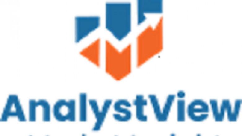 Reusable Packaging Market Size, Revenue Analysis, PEST, Region &amp; Country Forecast, 2028