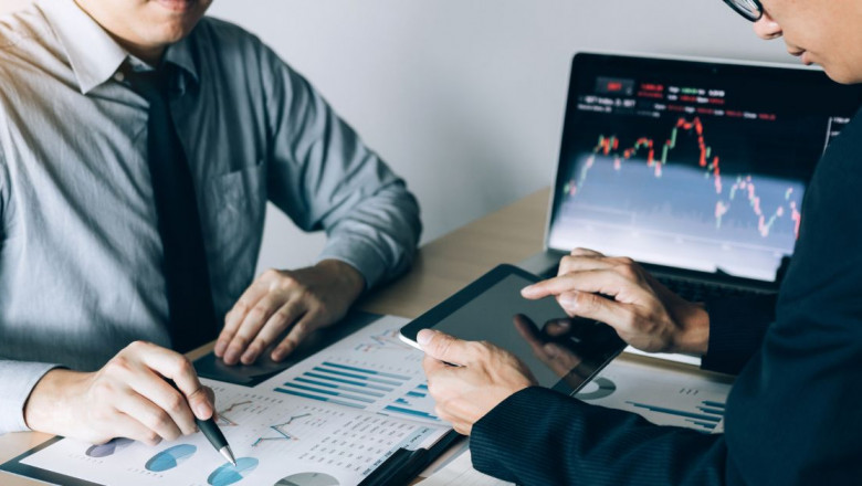Roles of a Digital Marketing Strategist | JAF Digital Marketing & IT Services