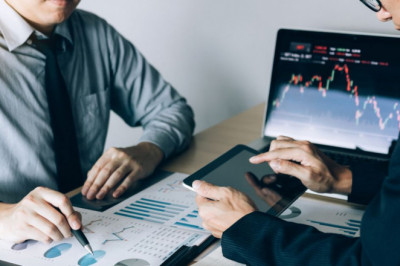 Roles of a Digital Marketing Strategist | JAF Digital Marketing & IT Services