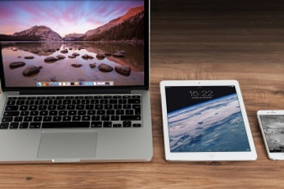 Rugged Handheld Computers and Smartphones Market Competitive Environment and Overall Analysis 2022