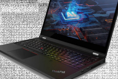 Secure your safety from cyber threats with the Ai-Embedded Cybersecure Laptop in 2022.