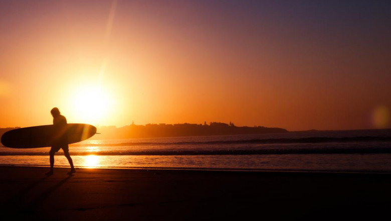 seperti apa cara menyewa di ryan rental mobil lampung yang simpel dan terjaga 2022