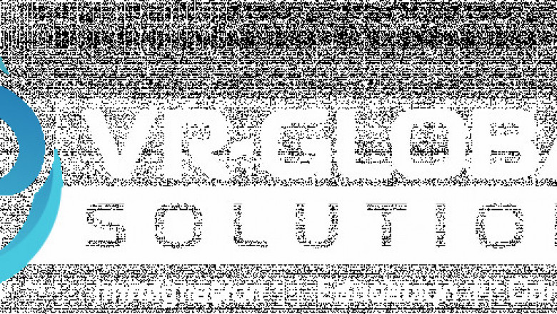 Sequin Visas LLP | VR Global Solutions | Hyderabad