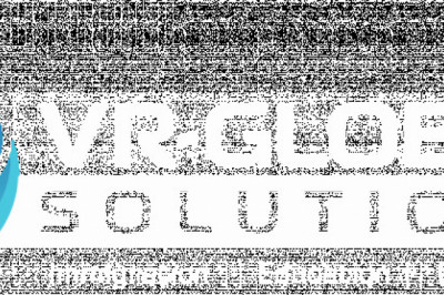 Sequin Visas LLP | VR Global Solutions | Hyderabad
