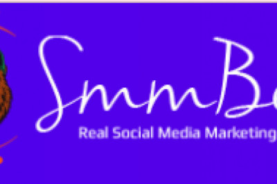 smmbear01