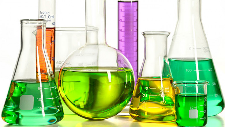 Solvents Market Share, Revenue and Growth Analysis Report Till 2028 | Value Market Research