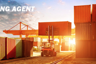 Sourcing Goods And Suppliers In China
