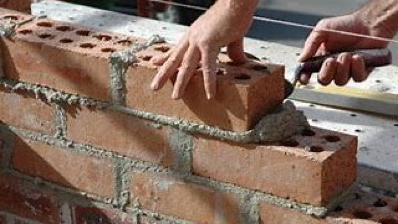 Special Mortar Market 2022 Global Impact of COVID-19 on Industry, Share, Growth, Trends, Analysis by Top Key Player and Forecast till 2028
