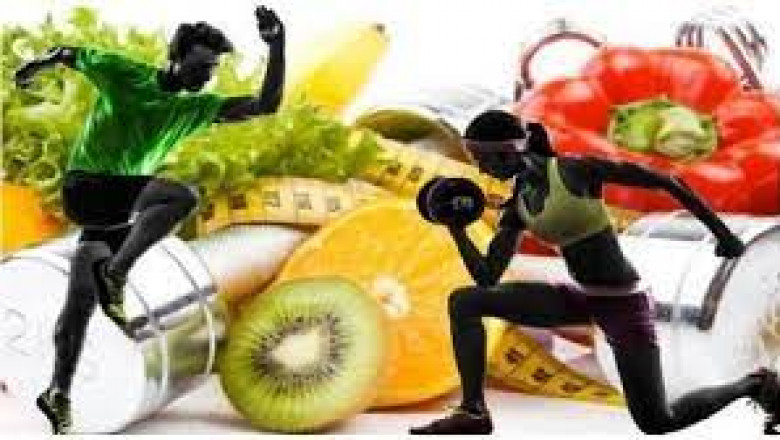 Sports Nutrition Market Production and CAGR Comparison by Type Analysis with Forecast to 2028