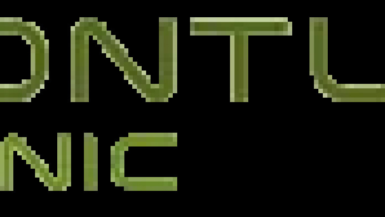 Strip Method (FUT) Hair Transplantation - Best Hair Transplantation Clinic in Bangalore