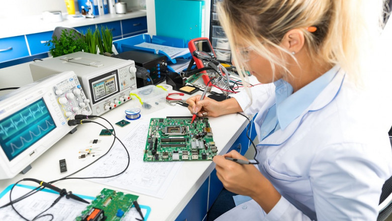 Taximeters Sales Market Survey Results and Forecast Analysis By Leading Industry 2030|Top Players-Pulsar, Centrodyne, Record Taximeter