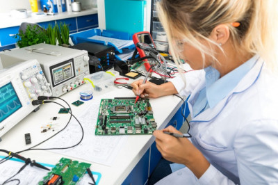 Taximeters Sales Market Survey Results and Forecast Analysis By Leading Industry 2030|Top Players-Pulsar, Centrodyne, Record Taximeter