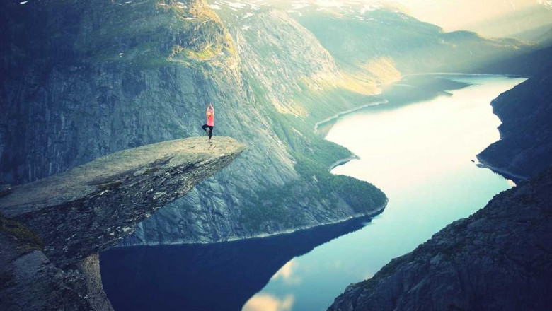 the 10 scariest things about strength