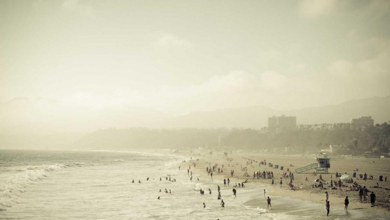 the benefits of hiring an fullerton artificial grass company