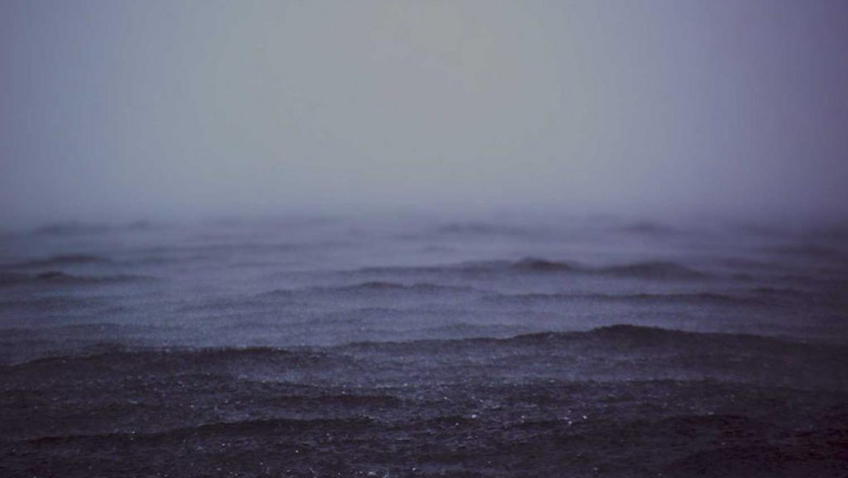 the best ideas for maintaining your garden grove concrete contractor