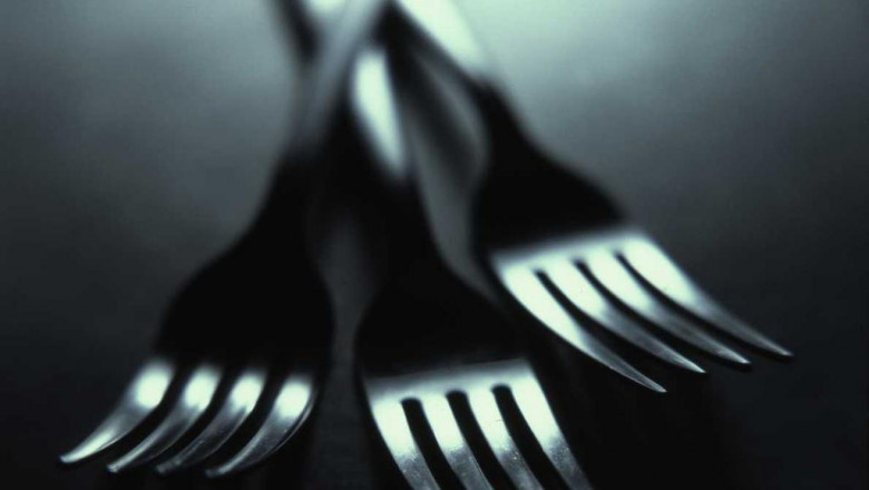 the most common used dining room table and chairs debate isnt as black and white as you might think