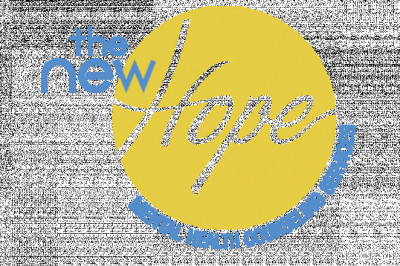 The New Hope Mental Health Counseling Services in NYC